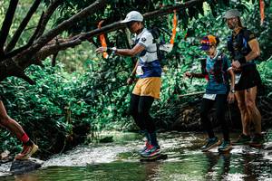 BIB: 
                            <button type="button" onclick="openModal(25269014)" class="btn btn-primary btn-sm float-right btn-popup" data-toggle="modal" data-target=".modal-high-quality">
                        <i class="fas fa-shopping-cart"></i> Add to Cart
                    </button>
                                            <button type="button" onclick="isThisMe(25269014, true)" class="btn btn-success btn-sm float-right btn-popup btn-isme hidden" data-toggle="tooltip" data-placement="bottom" title="นี่คือรูปของคุณใช่ไหม คลิกที่นี่เพื่อเอาเข้าอัลบั้ม">
                        <i class="fas fa-plus"></i> Add to album
                    </button>
                    <button type="button" onclick="isThisMe(25269014, false)" class="btn btn-warning btn-sm float-right btn-popup btn-isnotme hidden">
                        <i class="fas fa-ban"></i> Remove from album
                    </button>